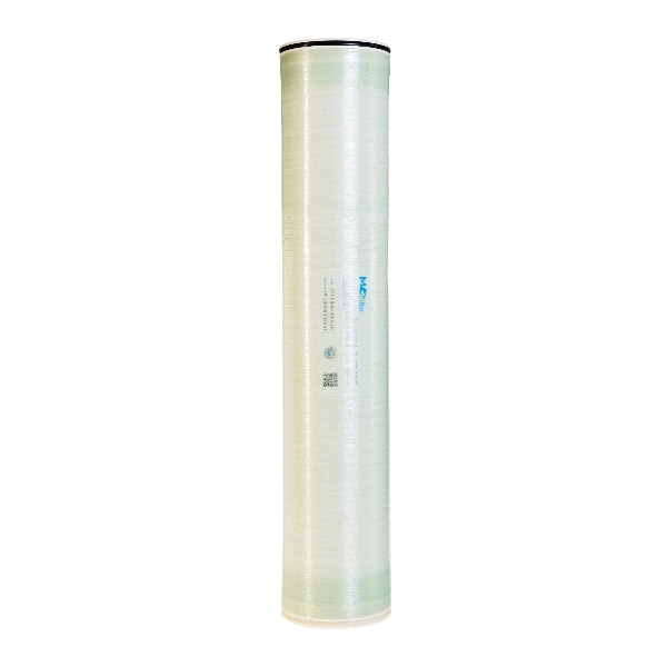 8040 RO membrane